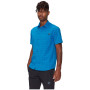 Camicia da uomo Mammut Lenni Shirt