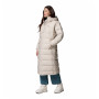 Cappotto da donna Columbia Pike Lake™ III Long Jacket