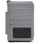 Portafoglio Pacsafe RFIDsafe compact travel organizer