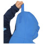 Giacca softshell per bambini Kilpi Ontavio-Jb