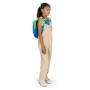 Zaino bambino Osprey Daylite Youth Pack