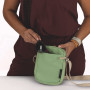 Borsa a spalla Osprey Arcane Small Crossbody