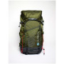 Zaino Husky Cruiser 55L