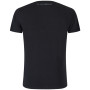 Maglietta da uomo Montura Summit T-Shirt