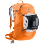 Zaino da donna Deuter Futura 21 SL