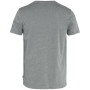 Maglietta da uomo Fjällräven 1960 Logo T-shirt M