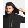 Giacca softshell da uomo Kilpi Ravio-M