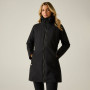Giacca invernale da donna Regatta Denbury