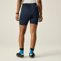 Pantaloncini da ciclismo da donna Dare 2b Habit Short