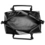 Borsa da viaggio Ortlieb Rack-Pack Free