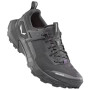 Scarpe da trekking da uomo Salewa Pedroc 2 M