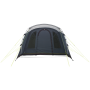 Tenda gonfiabile Outwell Monterey 5 Air