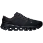 Misura delle scarpe (EU): 39 / Colore: nero