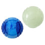 Giocattolo per cane Nerf Dog Set Lightning & Sonic