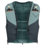 Gilet da corsa Dynafit Alpine 15 Vest