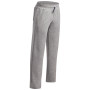 Pantaloni da tuta per bambini Under Armour RIVAL LW PANT Gray