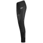 Pantaloni da uomo Etape Yukon 2.0