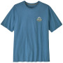 Taglia: L / Colore: blu