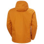 Giacca da uomo Helly Hansen Dubliner Insulated Jacket