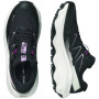 Scarpe da corsa da donna Salomon Ultra Flow 2 Gore-Tex
