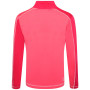 Felpa sportiva per bambini Dare 2b Formate II Core Stretch