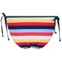 Costume da bagno da donna Regatta Aceana Bikin String