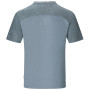 Maglietta da uomo Dare 2b Power Up Tee