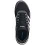 Scarpe da donna Adidas Run 60S 4.0