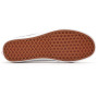 Scarpe da uomo Vans MN Filmore Decon