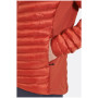 Giacca da uomo Rab Cirrus Flex Hoody
