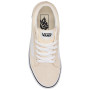 Scarpe da donna Vans Vero LS