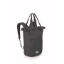 Zaino Osprey Arcane Tote Pack