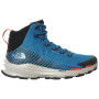Scarpe da uomo The North Face Vectiv Fastpack Mid Futurelight