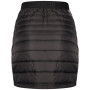 Gonna invernale da donna Dare 2b Deter Skirt nero Black
