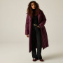 Cappotto invernale da donna Regatta Eloria