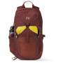 Zaino Hannah Wagabond 20