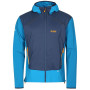 Giacca da uomo Direct Alpine Alpha Active