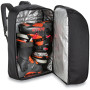 Borsa per scarponi da sci Dakine Boot Locker Dlx 70L