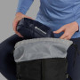 Giacca invernale da donna Montane Anti Freeze Hoodie