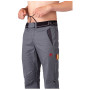 Pantaloni a 3/4 da uomo Rafiki Cliffbase
