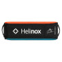 Sedia Helinox Sunset Chair (re)