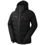 Giacca da sci da uomo Dare 2b Speed ll Jacket