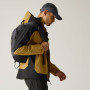 Giacca da uomo Regatta Highton Stretch Jacket IV