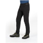 Pantaloni da uomo High Point Ventura Pants