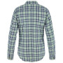 Camicia da donna Fjällräven Övik Flannel Shirt W