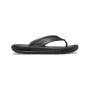Infradito da uomo Crocs InMotion Flip