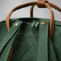 Zaino Fjällräven Kånken no. 2 Laptop 15