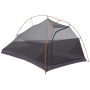 Tenda ultraleggera Big Agnes Fly Creek UL2 2025