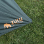 Tenda da trekking Zulu Dreamtime Solo