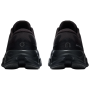 Scarpe da corsa da donna On Running Cloud X 5